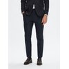 Navy Blazer 1