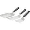 Ustensiles plancha Le Marquier