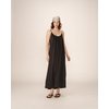 Gris Anthracite