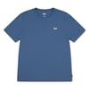 Bleu Moyen