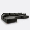 Gris Anthracite