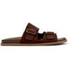 Marron Moyen 1
