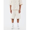 Short homme Project X