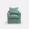 Sage Green