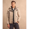 Beige Rameau D’Hiver