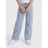 Light Blue Denim