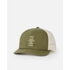 Dark Olive