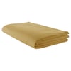 Ambre