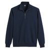 4xl men's clothing