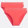 Corail