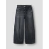 Gris - Dark Grey Denim1