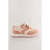 Rose Motif Fleurs