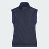 Collegiate Navy