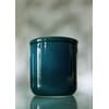 Bleu Pétrole