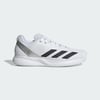 Cloud White / Cloud White / Core Black