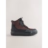 Marron Chocolat