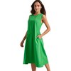 Robe Selmark Mare