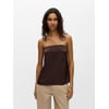Marron - Seal Brown1