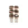Marron Foncé