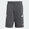 Dgh Solid Grey