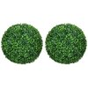 Vert