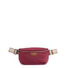 Cerise