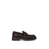 Marron Foncé