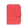 Rose Corail