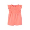 Corail
