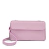 Rose Pastel