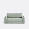 Céladon
