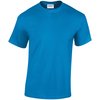 Bleu Saphir
