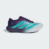 Blue Tint / Semi Mint Rush / Dark Purple