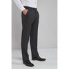 Costume smoking homme