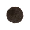 Marron Brun