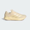 Warm Vanilla / Warm Vanilla / Off White