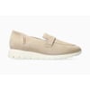 Beige 514