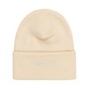 Beige Parchment
