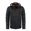 Veste bleue ciel homme