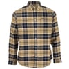 Birchwood Dress Tartan