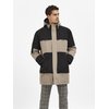 Veste rembourrée homme