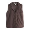 Marron Chocolat
