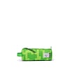 Vert Fluo
