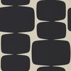 Liquorice