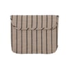 Marron Beige