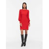 Rouge - Mars Red1