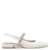 Beige Ivoire