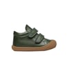 Vert Foncé