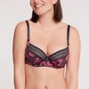 Soutien-gorge emboitant Bestform