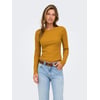 Buckthorn Brown